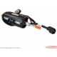 Purchase Top-Quality Electric Fuel Pump by MOTORCRAFT - PF1 pa1