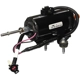 Purchase Top-Quality Electric Fuel Pump by MOTORCRAFT - PF1 pa4