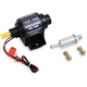 MR. GASKET - 12S - Electric Fuel Pump pa10