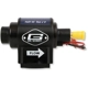 MR. GASKET - 12S - Electric Fuel Pump pa12