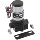 Purchase Top-Quality Electric Fuel Pump by MR. GASKET - 95P pa2