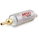Purchase Top-Quality MSD IGNITION - 2225 - High Pressure Electric Fuel Pump pa6
