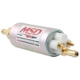 Purchase Top-Quality MSD IGNITION - 2225 - High Pressure Electric Fuel Pump pa7
