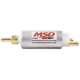 Purchase Top-Quality MSD IGNITION - 2225 - High Pressure Electric Fuel Pump pa8