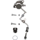 Purchase Top-Quality Electric Fuel Pump Set by BLUE STREAK (HYGRADE MOTOR) - GDP114K pa3