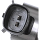 Purchase Top-Quality Electric Fuel Pump Set by BLUE STREAK (HYGRADE MOTOR) - GDP114K pa4
