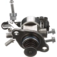 Purchase Top-Quality Electric Fuel Pump Set by BLUE STREAK (HYGRADE MOTOR) - GDP114K pa5