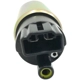 Purchase Top-Quality SKP - SKEFP501 - Electric Fuel Pump pa2