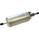 Purchase Top-Quality SKP - SKEFP505 - Electric Fuel Pump pa1