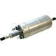 Purchase Top-Quality SKP - SKEFP505 - Electric Fuel Pump pa2