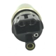 Purchase Top-Quality SKP - SKEFP507 - Electric Fuel Pump pa1
