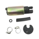 Purchase Top-Quality SKP - SKEFP507 - Electric Fuel Pump pa2