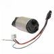 Purchase Top-Quality SKP - SKEFP508 - Electric Fuel Pump pa3