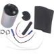 Purchase Top-Quality SKP - SKEFP511 - Electric Fuel Pump pa1