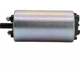 Purchase Top-Quality SKP - SKEFP511 - Electric Fuel Pump pa2