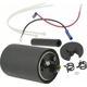 Purchase Top-Quality SKP - SKEFP511 - Electric Fuel Pump pa3