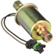 Purchase Top-Quality SPARTA - PN1002 - Electric Fuel Pump pa1