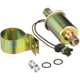 Purchase Top-Quality SPARTA - PN1002 - Electric Fuel Pump pa2