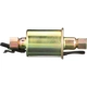 Purchase Top-Quality SPARTA - PN1002 - Electric Fuel Pump pa7
