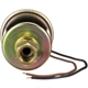 Purchase Top-Quality SPARTA - PN1003 - Electric Fuel Pump pa6