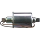 Purchase Top-Quality SPARTA - PN1004 - Electric Fuel Pump pa7