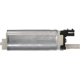 Purchase Top-Quality SPARTA - PN2000 - Electric Fuel Pump pa6