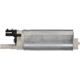 Purchase Top-Quality SPARTA - PN2000 - Electric Fuel Pump pa7