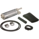 Purchase Top-Quality SPARTA - PN2002 - Electric Fuel Pump pa4