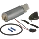 Purchase Top-Quality SPARTA - PN2007 - Electric Fuel Pump pa6