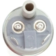 Purchase Top-Quality SPARTA - PN2008 - Fuel Pump and Strainer Set pa6