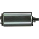 Purchase Top-Quality SPARTA - PN2011 - Electric Fuel Pump pa8