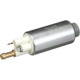 Purchase Top-Quality SPARTA - PN2015 - Electric Fuel Pump pa1