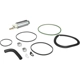 Purchase Top-Quality SPARTA - PN2015 - Electric Fuel Pump pa4