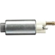 Purchase Top-Quality SPARTA - PN2015 - Electric Fuel Pump pa6