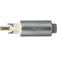 Purchase Top-Quality SPARTA - PN2015 - Electric Fuel Pump pa8
