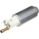 Purchase Top-Quality SPARTA - PN2020 - Electric Fuel Pump pa1