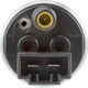 Purchase Top-Quality Electric Fuel Pump by SPARTA - PN2023 pa4