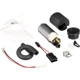 Purchase Top-Quality SPARTA - PN2025 - Fuel Pump and Strainer Set pa2