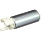 Purchase Top-Quality SPARTA - PN2027 - Electric Fuel Pump pa1