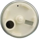 Purchase Top-Quality SPARTA - PN2028 - Electric Fuel Pump pa2