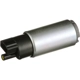 Purchase Top-Quality SPARTA - PN2029 - Electric Fuel Pump pa1