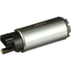 Purchase Top-Quality SPARTA - PN2033 - Electric Fuel Pump pa1