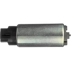 Purchase Top-Quality SPARTA - PN2033 - Electric Fuel Pump pa7