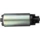 Purchase Top-Quality SPARTA - PN2033 - Electric Fuel Pump pa8