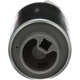 Purchase Top-Quality Electric Fuel Pump by SPARTA - PN2035 pa1