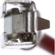 Purchase Top-Quality Electric Fuel Pump by SPARTA - PN2035 pa3