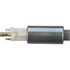 Purchase Top-Quality Electric Fuel Pump by SPARTA - PN2035 pa4