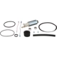 Purchase Top-Quality Electric Fuel Pump by SPARTA - PN2035 pa5