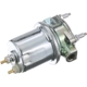 Purchase Top-Quality SPARTA - PN2042 - Electric Fuel Pump pa2