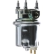 Purchase Top-Quality SPARTA - PN2042 - Electric Fuel Pump pa3